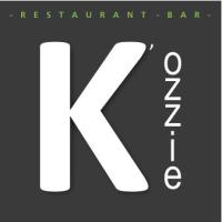 Le K'Ozzie