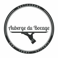 Auberge du Bocage