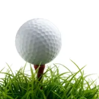 Le Golf National