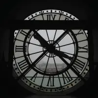 Musée d'Orsay
