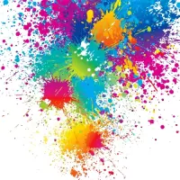Terrain de jeux pour enfants de Targon