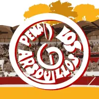 Novillada des Arsouillos
