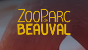 Voilà l'été ! Jusqu'à -50% sur les billets - ZooParc de Beauval