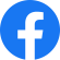 Facebook Flâner Bouger