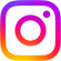 Instagram Flâner Bouger