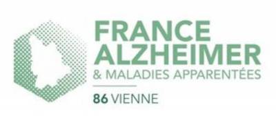 Les cafés mémoire