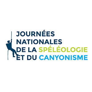 Fête des spéléos à Coyolles (Aisne)