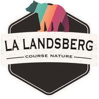 Trail La Landsberg