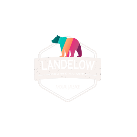 Landelow trail