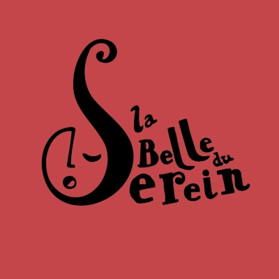 Festival Vallée & Veillée