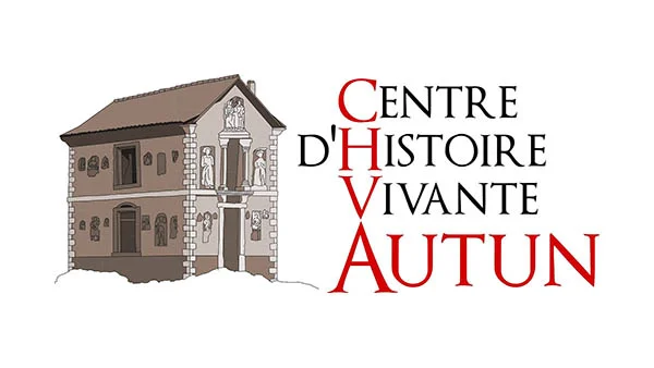 Les journées historiques d'Autun