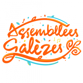 Les Assembllées Galèzes