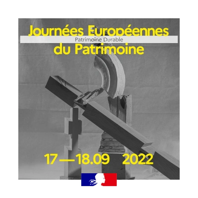 Découverte des ateliers du CAPS