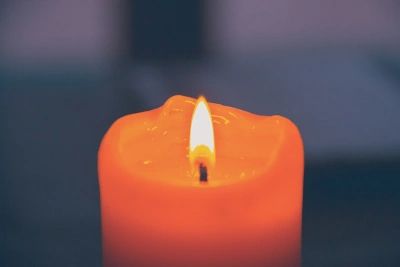 Fête du 15 aout Assomption