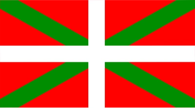 Fêtes de Macaye