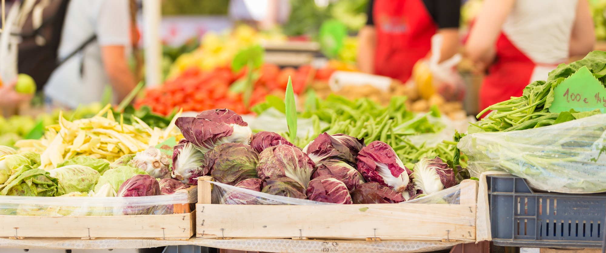 Mon Marché