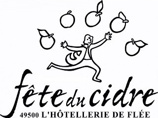 Fête du cidre