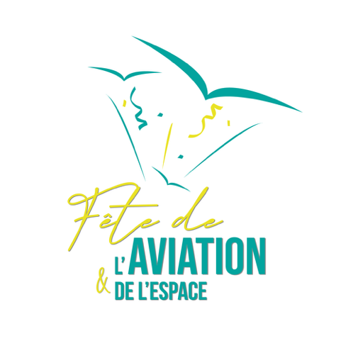 La Fête de l’Aviation
