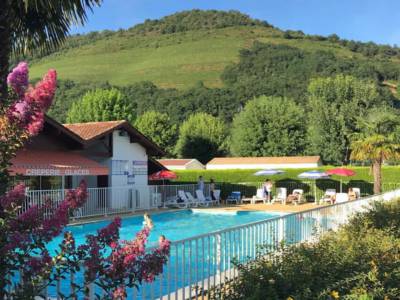 Camping Europ Camping