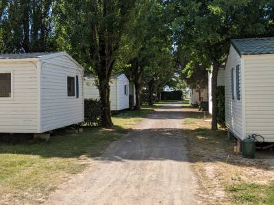 Camping L'r Pur