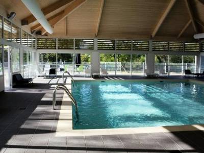 Domaine du Golf
