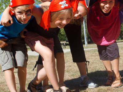 Residence Tregunc