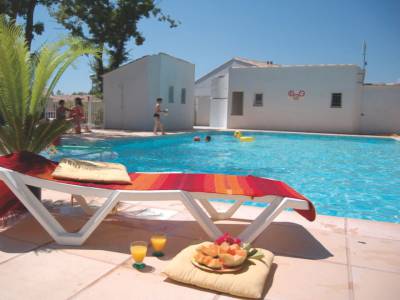 Residence Les Bastides de Fayence