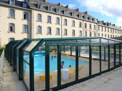 Residence Duguesclin