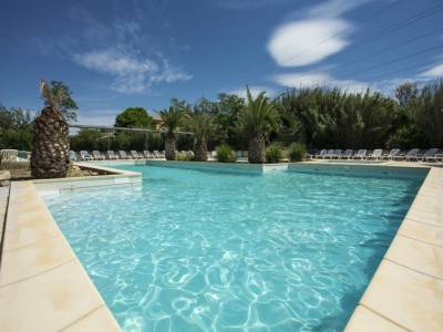 SOWELL RESIDENCES Les Mazets