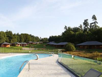 Domaine des Monédières