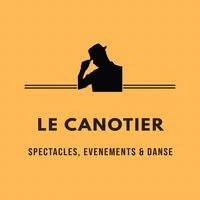 Bienvenue au Canotier