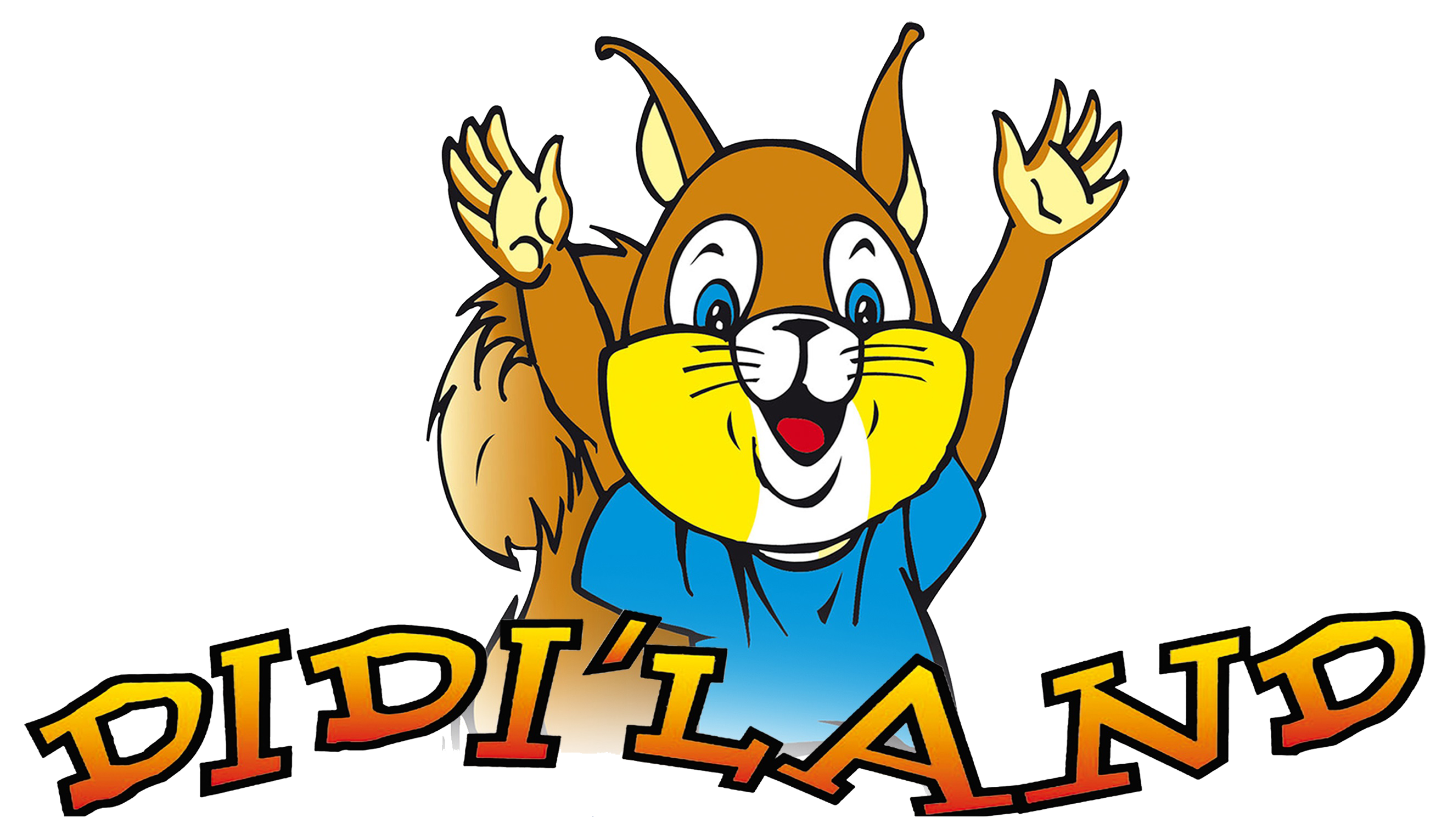 Didi'Land