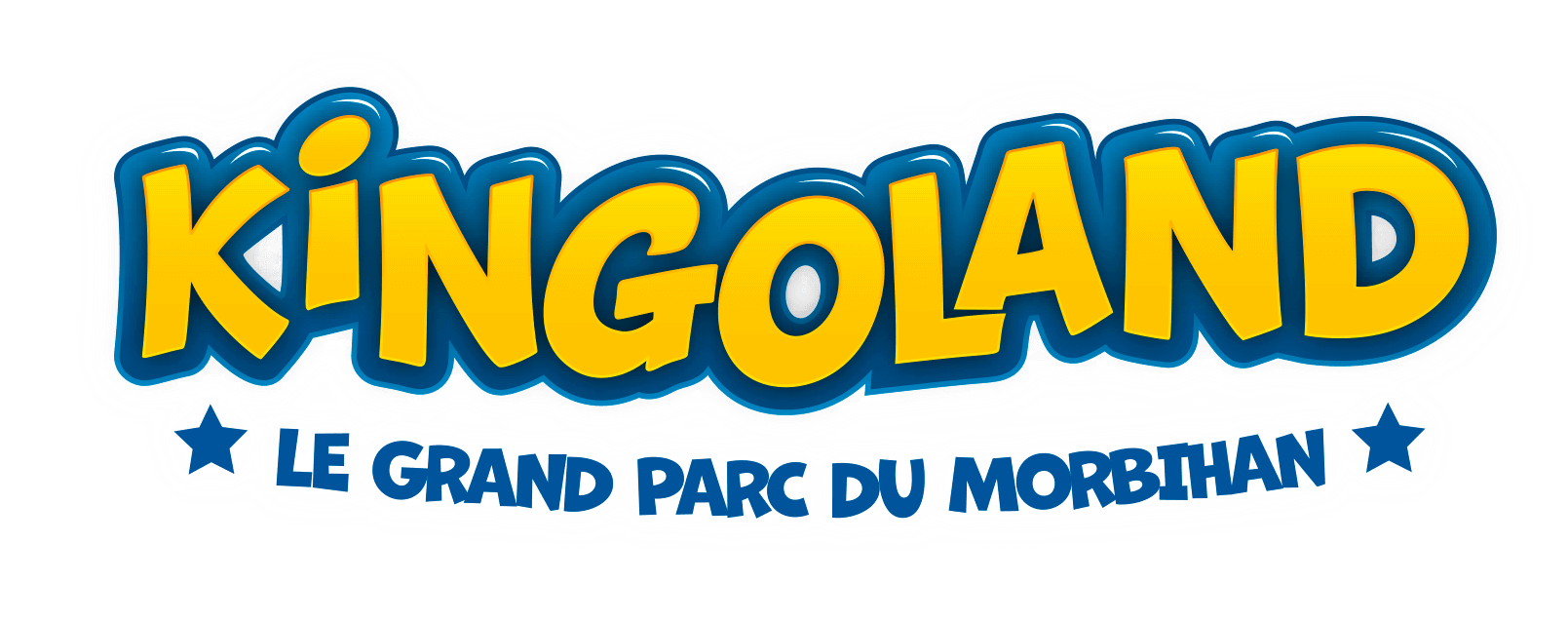 KINGOLAND