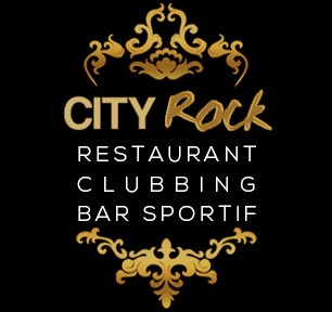 City Rock