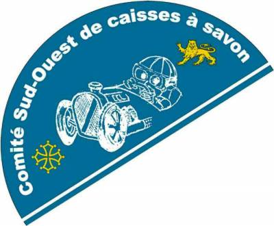 Caisses à savon