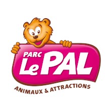 Le Pal