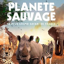 Planète Sauvage