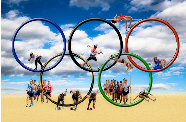 JO 2024 : tout savoir sur la 33ème Olympiade à Paris