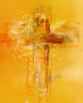 Horaire Messe assomption