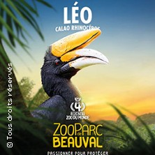 ZooParc de Beauval
