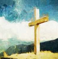 Horaires et lieu messe Ascension
