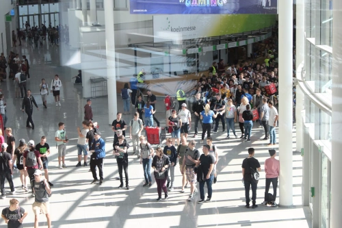 Savoie Games Festival : l’événement rétrogaming à ne pas manquer
