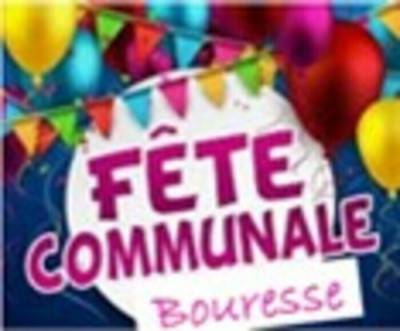Fête Communale