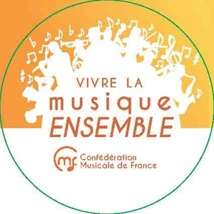 Commémoration