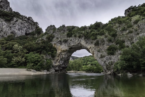 Ardèche, Drôme, Isère, quel département choisir pour un week-end ?