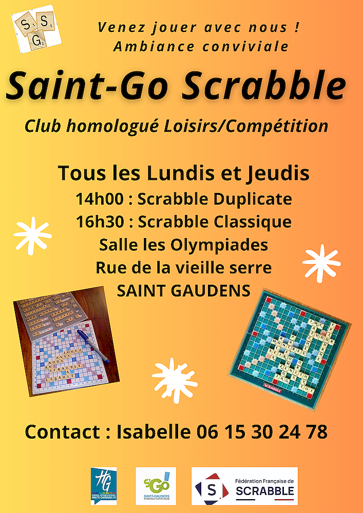 Stgo-scrabble