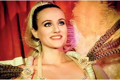 CABARET