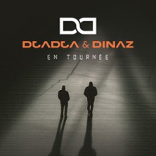 Djadja & Dinaz
