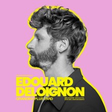 Edouard Deloignon Grandira Plus Tard