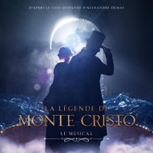 La Légende de Monte